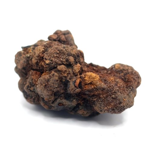 Meteorit - Pallasit - Sericho - 48,38 gramů