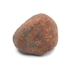 Stone Meteorite - Gao Guenie - 26.05 grams