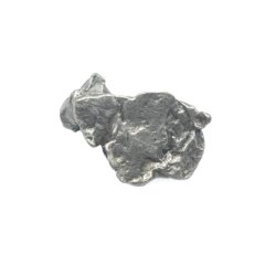Iron meteorite - Campo del Cielo - 5.88 grams