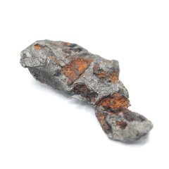 Iron meteorite - Sichote Alin - 5.30 grams