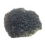 Moldavite 18.74 grams