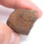 Kamenný meteorit - Gao Guenie - 35,91 gramů