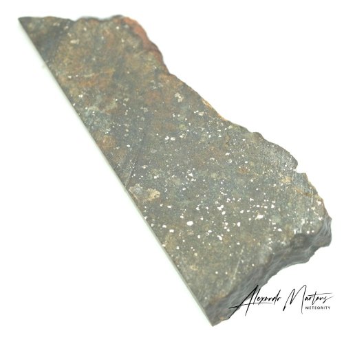 Stone meteorite - NWA 11344 - 6.90 grams