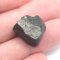 Kamenný meteorit - Čeljabinsk - 6,93 gramů