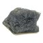 Natural moldavite 12.93 grams