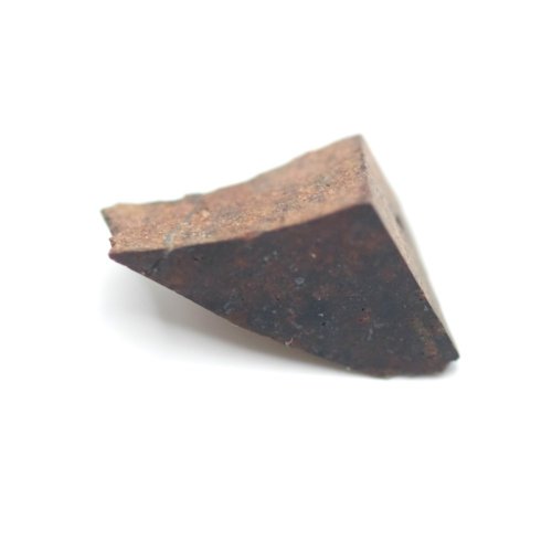 Stone meteorite Dhofar 1289 - 1.233 grams
