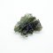 Moldavite - Besednice 2.08 grams