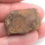 Stone Meteorite - Gao Guenie - 21.70 grams