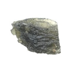 Přírodní vltavín 2,00 gramů
