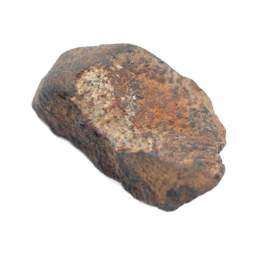 Stone Meteorite - Gao Guenie - 31.92 grams