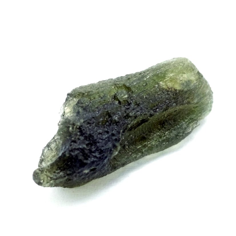 Přírodní vltavín 3,20 gramů