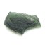 Natural moldavite 5.44 grams