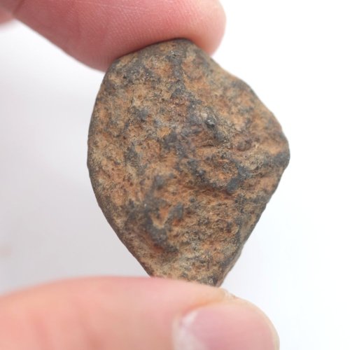 Kamenný meteorit - Gao Guenie - 13,67 gramů