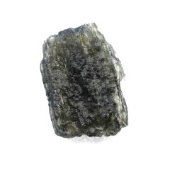 Natural moldavite 1.06 grams