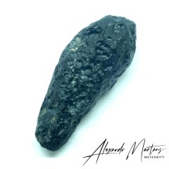 Indočinit - Vietnam - 9,84 gramů