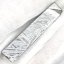 Iron meteorite Aletai - China - 33.64 grams