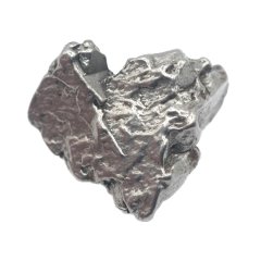 Iron meteorite - Campo del Cielo - 25.15 grams