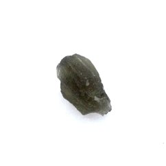 Natural moldavite 0.308 grams