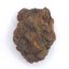 Meteorit - Pallasit - Sericho - 11,51 gramů