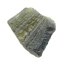 Natural moldavite 3.20 grams