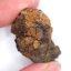 Meteorit - Pallasit - Sericho - 22,78 gramů