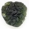 Moldavite 16.83 grams