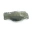 Natural moldavite 1.68 grams