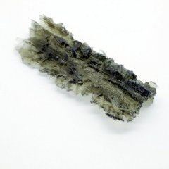 Moldavite - Besednice 2.44 grams