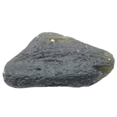 Přírodní vltavín 18,97 gramů