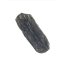 Natural moldavite 6.54 grams