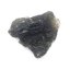 Natural moldavite 2.65 grams