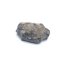 Lunar meteorite - Bechar 006 - 2.599 grams