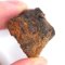 Meteorite - Pallasite - Sericho - 19.93 grams