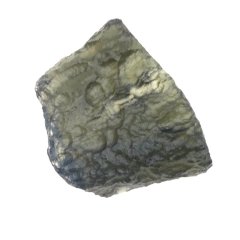 Moldavite 3.20 grams