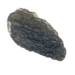 Moldavite 4.19 grams