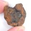 Meteorite - Pallasite - Sericho - 19.93 grams