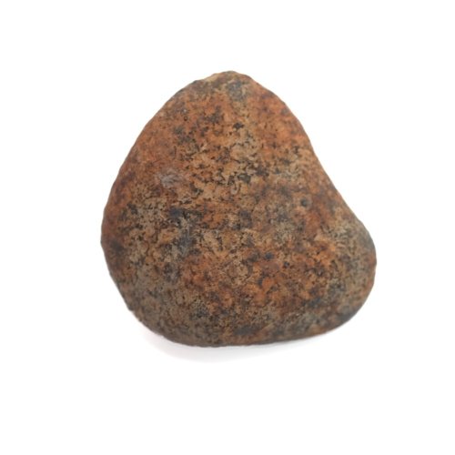 Stone Meteorite - Gao Guenie - 21.62 grams