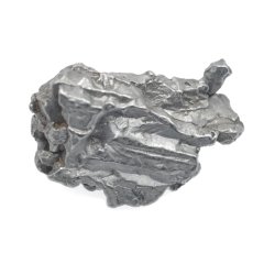 Iron meteorite - Campo del Cielo - 22.77 grams