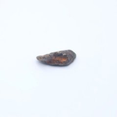 Meteorite Imilac - Pallasite 0.183 grams
