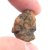 Meteorite - Pallasite - Sericho - 11.55 grams