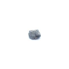 Stone meteorite Bensour - 0.009 grams