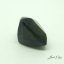 Moldavite cut - fantasy cut - 12.36 ct