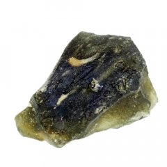 Moldavite 4.00 grams