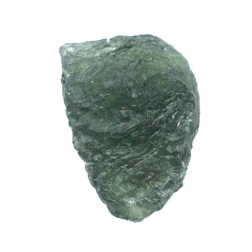 Přírodní vltavín 2,86 gramů