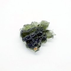 Moldavite - Besednice 2.08 grams