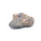 Stone meteorite NWA 14056 - 0.712 grams