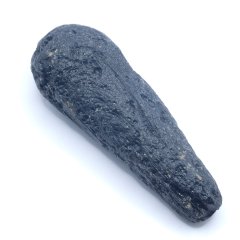 Indočinit - Vietnam - 21,42 gramů