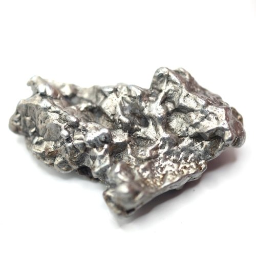 Železný meteorit - Campo del Cielo - 27,76 gramů