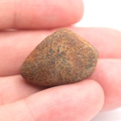 Kamenný meteorit - Gao Guenie - 15,03 gramů