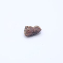 Stone meteorite Holbrook - 0.055 grams